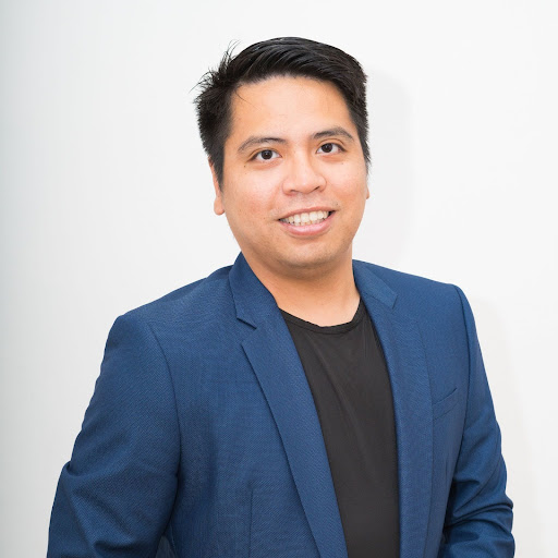 BigBossのChristopher Jason Prime Point LLC CEO