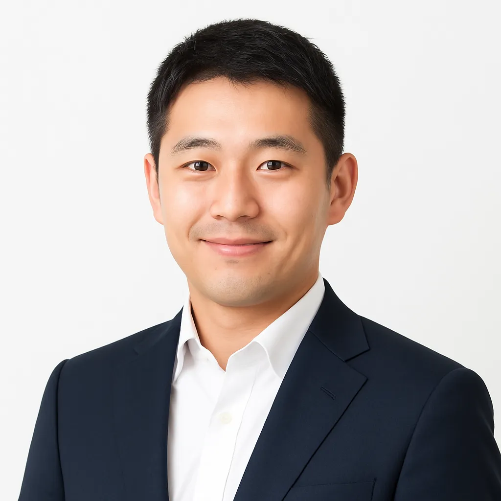 三宅 翔太
