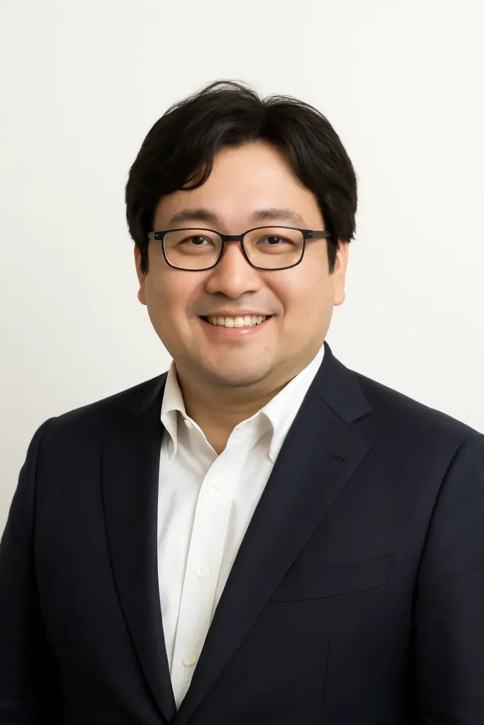 田辺 和也