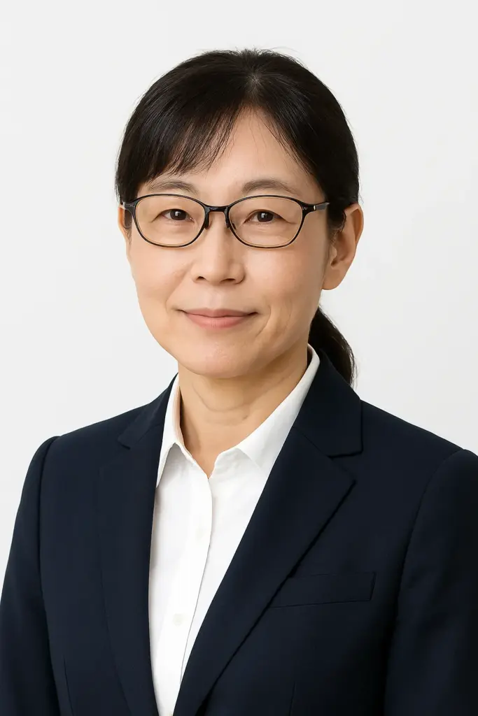 吉田 仁美