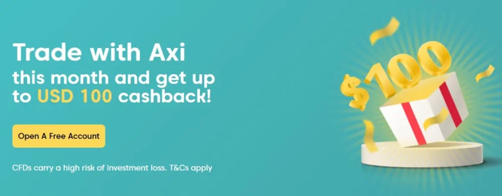 過去開催のキャッシュバック・キャンペーン