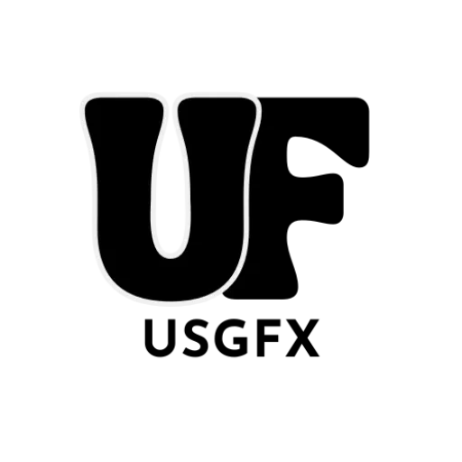 海外FXおすすめ業者ランキング！利用者の評判から人気口座を徹底比較の執筆者はUSGFX合同会社